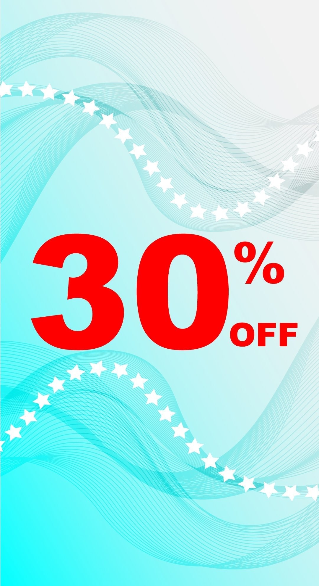 Save up 30% - Miral Jewelry