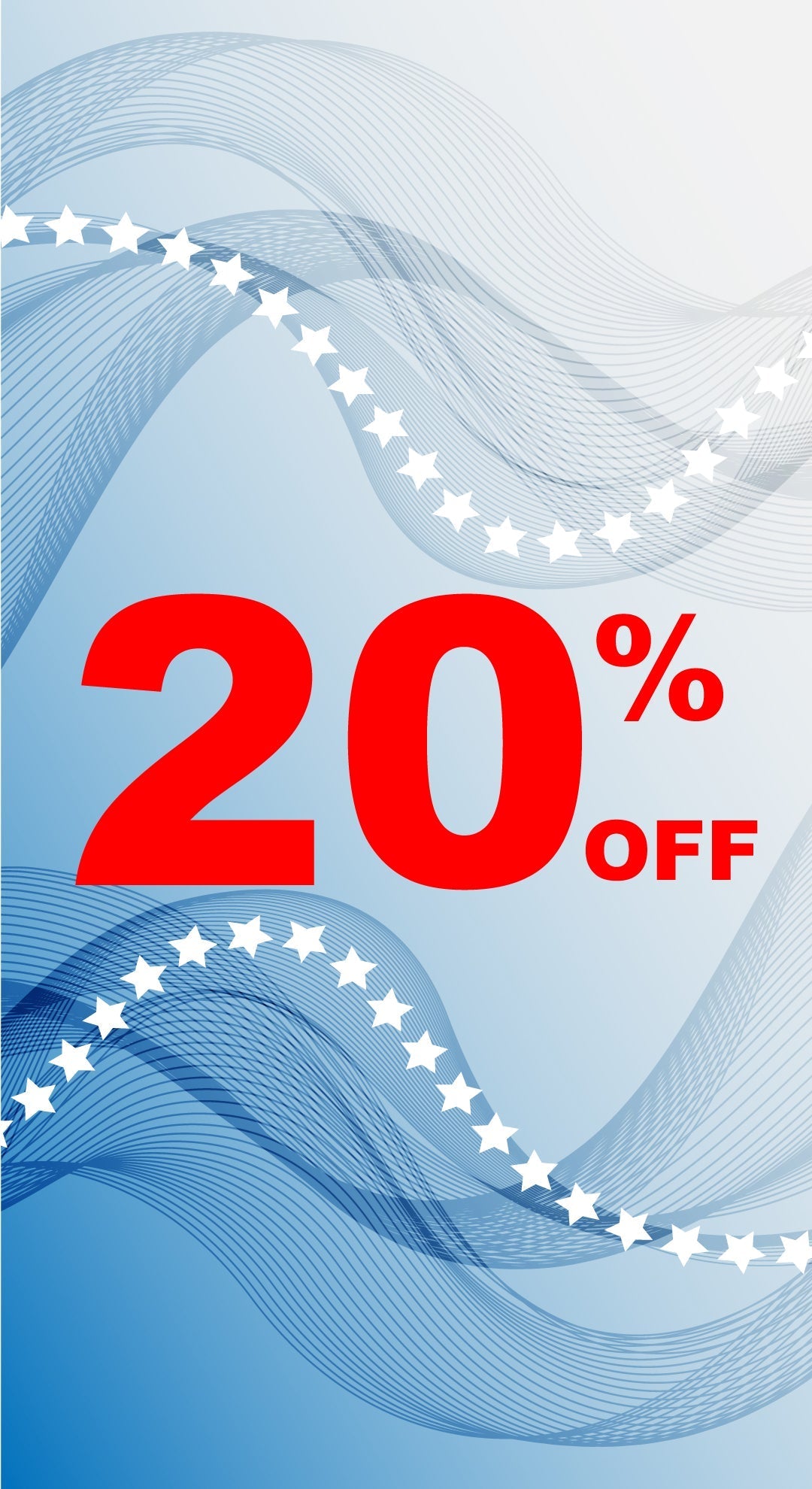 Save up to 20% - Miral Jewelry