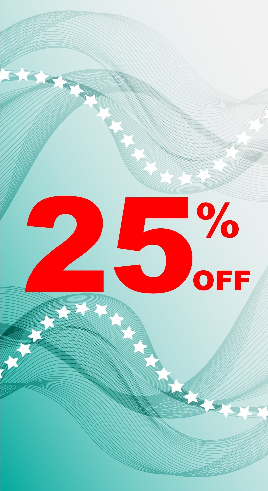 Save up to 25% - Miral Jewelry