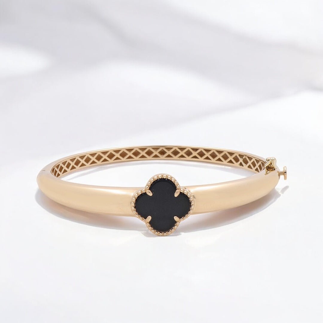 WOMEN'S BRACELETS - Miral Jewelry