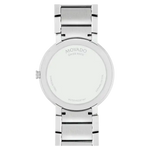 MOVADO Sapphire