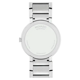 MOVADO Sapphire