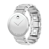 MOVADO Sapphire