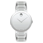 MOVADO Sapphire