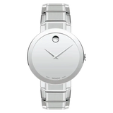 MOVADO Sapphire