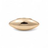 14K Yellow Gold Fashion Women's Ring - Miral Jewelry