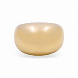 14K Yellow Gold  Fashion Women's Ring