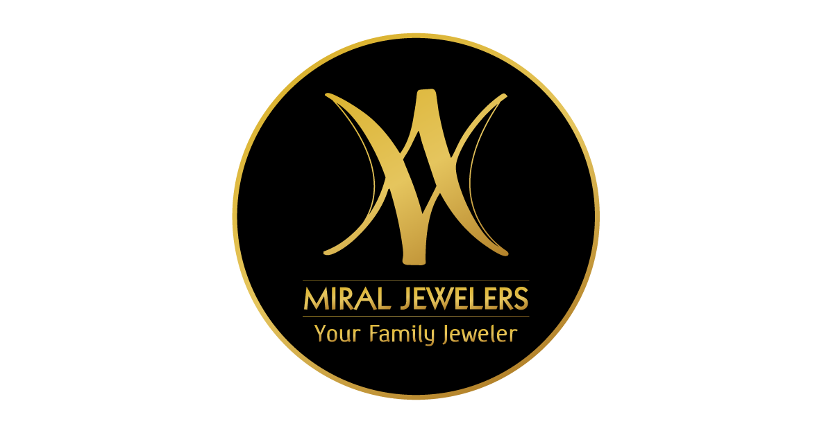 Women Gold Bracelet Collection - Miral Jewelry