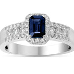 Contemporary Fashion Ring - Miral Jewelry